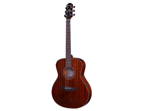 Crafter HT-200 FS BR