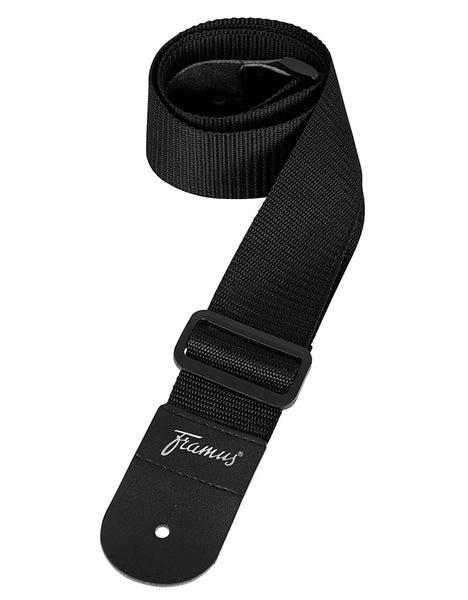 Framus Nylon Guitar Strap