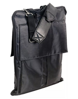 RockBag DrumStick Bag RB 22696 B