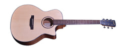 Crafter LITE G-16CE