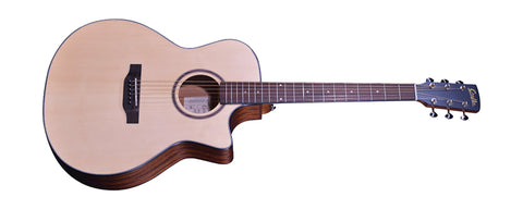 Crafter LITE G-16CE