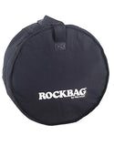 Rockbag Student Snare 14 x 5.5 Bag