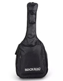 RockBag - Acoustic Guitar Gig Bag RB 20529 B