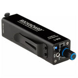 Rockboard In-Ear Monitoring Headphone Amplifier