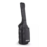 RockBag - Bass Guitar Gig Bag RB 20535 B