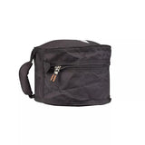 RockBag - Tom Tom Bag (10" x 8") - RB 22451 B