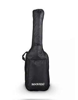 RockBag - Bass Guitar Gig Bag RB 20535 B