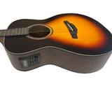 Crafter HT-200E/FS.VS