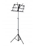 Rockstand Music Sheet Stand