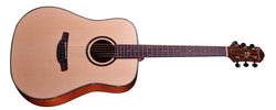 Crafter HD-200/FS.N