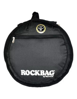 RockBag Snare Drum Bag (14" x 5.50")