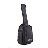 RockBag - Acoustic Guitar Gig Bag - RB 20539 B