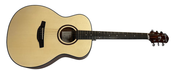 Crafter HT-100E/OP.N
