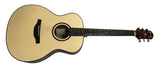 Crafter HT-100E/OP.N