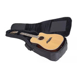 RockBag - Acoustic Guitar Gig Bag - RB 20709 B