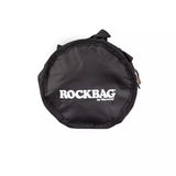 RockBag - Tom Tom Bag (10" x 8") - RB 22451 B