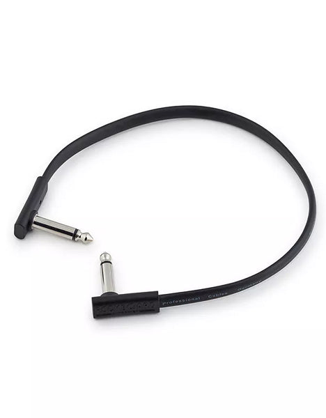 RockBoard Flat 30cm Patch Cable