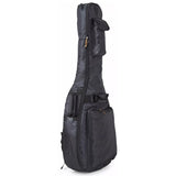 RockBag - Acoustic Guitar Gig Bag RB 20519 B