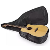 RockBag - Acoustic Guitar Gig Bag RB 20529 B