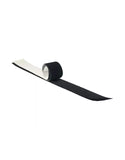 RockBoard Hook & Loop Tape 50 cm / 1.4 ft