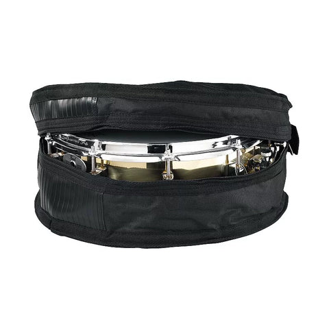 RockBag Snare Drum Bag (14" x 5.50")