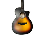 Crafter HT-200CE/FS.VS