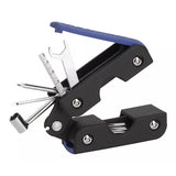 Rockboard TOOL MULTI TOOL I