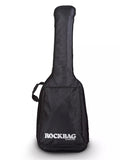 RockBag - Electric Guitar Gig Bag RB 20536 B