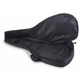 RockBag - Acoustic Guitar Gig Bag RB 20519 B