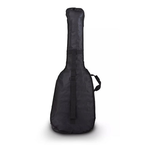 RockBag - Electric Guitar Gig Bag RB 20536 B