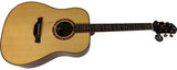 Crafter STG-D16 E PRO