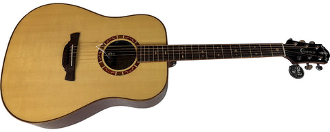 Crafter STG-D16 E PRO