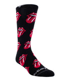 Perris THE ROLLING STONES SOCKS 1 PAIR