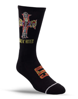 Perris GUNS N' ROSES APPETITE FOR DESTRUCTION CREW, 1 PAIR