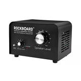 RockBoard RPA 100 Power Attenuator 100 W