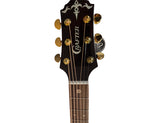 Crafter VL D-15CE PRO