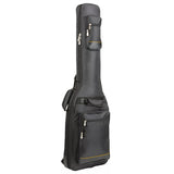 RockBag - Bass Guitar Gig Bag - RB 20605 B/PLUS