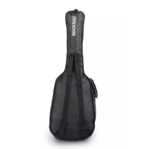 RockBag - Electric Guitar Gig Bag RB 20526 B