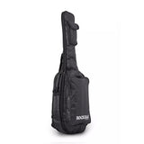 RockBag - Electric Guitar Gig Bag RB 20526 B