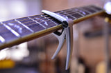 Crafter CP-6 Capo