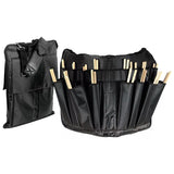 RockBag DrumStick Bag RB 22696 B