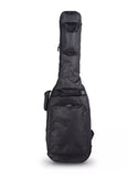 RockBag - Electric Bass Gig Bag RB 20515 B