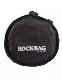 RockBag - Tom Tom Bag (12" x 8") - RB 22452 B