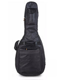 RockBag - Acoustic Guitar Gig Bag RB 20519 B