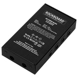 RockBoard Power Block - Multi Power Supply