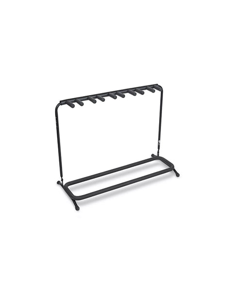 RockStand - Multiple Guitar Rack Stand