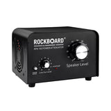 RockBoard RPA 100 Power Attenuator 100 W