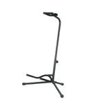 RockStand - Autoflip Guitar Stand - Black