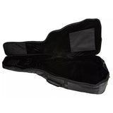 RockBag - Acoustic Guitar Gig Bag - RB 20609 B/PLUS