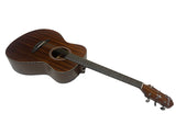 Crafter HT-100MH/OP.BR